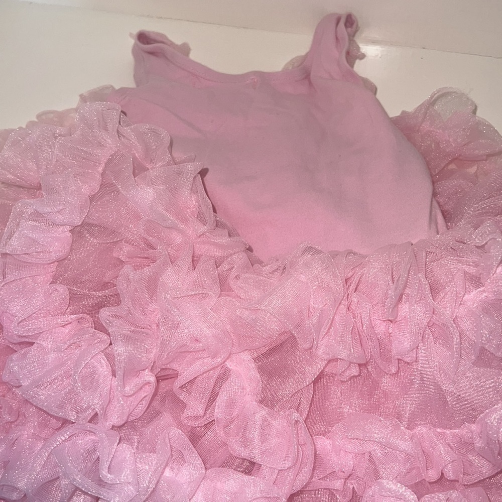 Popatu Dress - Picture 2 of 2